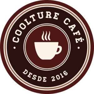 Coolture Café, desde 2016